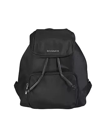 BOGNER | Tasche - Umhängetasche KLOSTERS FELINIE | 